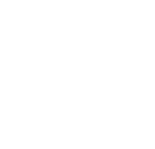 Villa法然院西